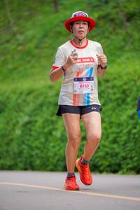 BIB: 8165
                            <button type="button" onclick="openModal(18889579)" class="btn btn-primary btn-sm float-right btn-popup" data-toggle="modal" data-target=".modal-high-quality">
                        <i class="fas fa-shopping-cart"></i> Add to Cart
                    </button>
                                            <button type="button" onclick="isThisMe(18889579, true)" class="btn btn-success btn-sm float-right btn-popup btn-isme hidden" data-toggle="tooltip" data-placement="bottom" title="นี่คือรูปของคุณใช่ไหม คลิกที่นี่เพื่อเอาเข้าอัลบั้ม">
                        <i class="fas fa-plus"></i> Add to album
                    </button>
                    <button type="button" onclick="isThisMe(18889579, false)" class="btn btn-warning btn-sm float-right btn-popup btn-isnotme hidden">
                        <i class="fas fa-ban"></i> Remove from album
                    </button>